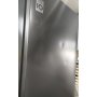 LG Kombinovani frizider GBV7280DPY OUTLET - slika 1