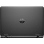 HP ProBook 650 G3 Full HD, i7-7600U, 8GB, 256GB SSD, Win 11 Pro RENEW - slika 2