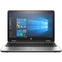 HP ProBook 650 G3 Full HD, i7-7600U, 8GB, 256GB SSD, Win 11 Pro RENEW - slika 1