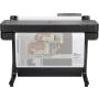 HP DesignJet T630 36-in Printer (5HB11D) - slika 1