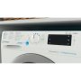 INDESIT BDE 86436 WSV EE Mašina za pranje i sušenje veša - slika 2