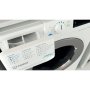 INDESIT BDE 86436 WSV EE Mašina za pranje i sušenje veša - slika 3