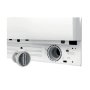 INDESIT BDE 86436 WSV EE Mašina za pranje i sušenje veša - slika 5