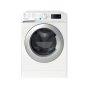 INDESIT BDE 86436 WSV EE Mašina za pranje i sušenje veša - slika 1