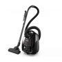 BOSCH Usisivač sa kesom BGL38BA2H - slika 2