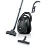 BOSCH Usisivač sa kesom BGL38BA2H - slika 1
