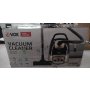 VOX USISIVAC SL-817 , 2400 W , crno/zlatni , kesa OUTLET - slika 2