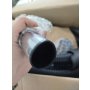 VOX USISIVAC SL-817 , 2400 W , crno/zlatni , kesa OUTLET - slika 3