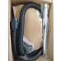VOX USISIVAC SL-817 , 2400 W , crno/zlatni , kesa OUTLET - slika 4