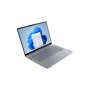 LENOVO ThinkBook 14 G8 IRL (Arctic Grey) WUXGA IPS, Core 5 210H, 16GB, 512GB SSD (21SGA044YA) - slika 1