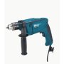 F TOOLS Električna bušilica FTools - slika 1