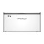 Pantum BP2300W - slika 2