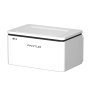 Pantum BP2300W - slika 3