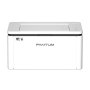 Pantum BP2300W - slika 1