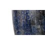 WALLXPERT Decorative Pot Ibiza 38 Navy Blue - slika 2