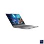 LENOVO Yoga 7 2-in-1 14ILL10 (Luna Grey) 2.8K OLED Touch, Ultra 7 258V, 32GB, 1TB SSD (83JQ0037YA) - slika 2