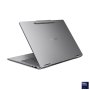 LENOVO Yoga 7 2-in-1 14ILL10 (Luna Grey) 2.8K OLED Touch, Ultra 7 258V, 32GB, 1TB SSD (83JQ0037YA) - slika 5