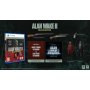 Epic Games PS5 Alan Wake 2 - Deluxe Edition - slika 2