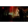 Epic Games PS5 Alan Wake 2 - Deluxe Edition - slika 3
