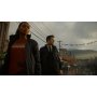 Epic Games PS5 Alan Wake 2 - Deluxe Edition - slika 4