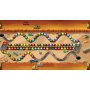MAXIMUM GAMES Switch, 100 in 1 Game Collection - slika 2