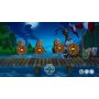 MAXIMUM GAMES Switch, 100 in 1 Game Collection - slika 3