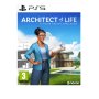 NACON PS5, Architect Life - slika 1