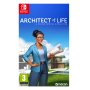 NACON Switch, Architect Life - slika 1