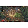 Fireshine Games PS5, Against the Storm - slika 2