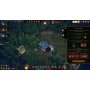 Fireshine Games PS5, Against the Storm - slika 3