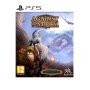 Fireshine Games PS5, Against the Storm - slika 1
