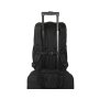 TARGUS Ranac za laptop Work 15-16 inča TBB657GL crni - slika 4