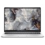 DELL Pro 16 Plus (FHD+ 300nits, Ultra 7 265U, 32GB, 512GB SSD, Backlit, FP, Win 11 Pro, 3yr) - slika 1
