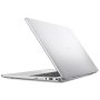 DELL Pro 16 Plus (FHD+ 300nits, Ultra 7 265U, 32GB, 512GB SSD, Backlit, FP, Win 11 Pro, 3yr) - slika 2