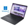 DELL Pro Max 16 (FHD+ 300nits, Ultra 7 255H, 32GB, 1TB SSD, Backlit, FP, SC, Win 11 Pro, 3yr) - slika 1