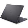 DELL Pro Max 16 (FHD+ 300nits, Ultra 7 255H, 32GB, 1TB SSD, Backlit, FP, SC, Win 11 Pro, 3yr) - slika 2