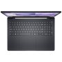 DELL Pro Max 16 (FHD+ 300nits, Ultra 7 255H, 32GB, 1TB SSD, Backlit, FP, SC, Win 11 Pro, 3yr) - slika 3