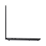 DELL Pro Max 16 (FHD+ 300nits, Ultra 7 255H, 32GB, 1TB SSD, Backlit, FP, SC, Win 11 Pro, 3yr) - slika 4