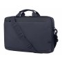 HP Everyday Odyssey, torba za laptop od 14 inča, vodootporna (A08JSAA) - slika 1