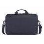 HP Everyday Odyssey, torba za laptop od 14 inča, vodootporna (A08JSAA) - slika 2