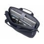 HP Everyday Odyssey, torba za laptop od 14 inča, vodootporna (A08JSAA) - slika 3
