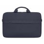 HP Everyday Odyssey, torba za laptop od 14 inča, vodootporna (A08JSAA) - slika 4