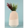 WALLXPERT Decorative Pot bež saksija BK001 - slika 1