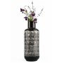 WALLXPERT Decorative Pot keramička vaza YL711 - slika 2