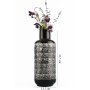 WALLXPERT Decorative Pot keramička vaza YL711 - slika 3