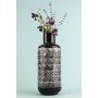 WALLXPERT Decorative Pot keramička vaza YL711 - slika 1