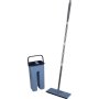 ALPINA Džoger sa Kofom 6L Alpina 12x32x117cm - slika 1