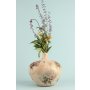 WALLXPERT Decorative Pot multicolor keramička vaza YL689 - slika 1
