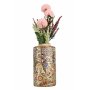WALLXPERT Decorative Pot multicolor keramička vaza YL728 - slika 2