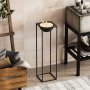WALLXPERT Decorative Pot cna saksija GED 020 - slika 2